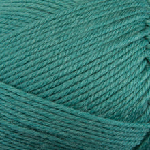 Load image into Gallery viewer, Dizzy Sheep - Berroco Ultra Wool _ 3324 Sage lot 7D7660
