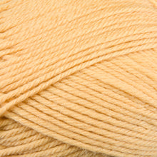 Load image into Gallery viewer, Dizzy Sheep - Berroco Ultra Wool _ 3325 Delicata lot 7C7219