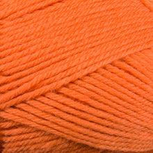 Load image into Gallery viewer, Dizzy Sheep - Berroco Ultra Wool _ 3328 Bittersweet lot 7C8837