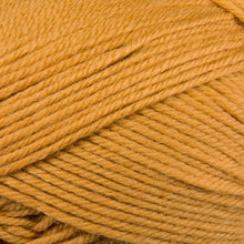 Load image into Gallery viewer, Dizzy Sheep - Berroco Ultra Wool _ 3329 Butternut lot 7D7662