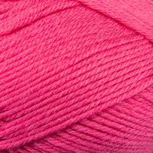 Load image into Gallery viewer, Dizzy Sheep - Berroco Ultra Wool _ 3331 Hibiscus lot 7B8044