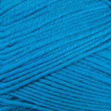 Load image into Gallery viewer, Dizzy Sheep - Berroco Ultra Wool _ 3332 Blue Jay lot 7B5782