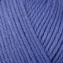 Load image into Gallery viewer, Dizzy Sheep - Berroco Ultra Wool _ 3333 Periwinkle lot 7D7663