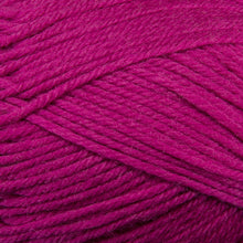 Load image into Gallery viewer, Dizzy Sheep - Berroco Ultra Wool _ 3337 Magnolia lot 7B9989