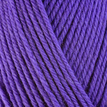 Load image into Gallery viewer, Dizzy Sheep - Berroco Ultra Wool _ 3338 Lupine, Drop Ship Item