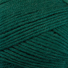 Load image into Gallery viewer, Dizzy Sheep - Berroco Ultra Wool _ 3340 Arbor lot 7B5728
