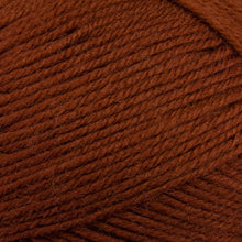 Load image into Gallery viewer, Dizzy Sheep - Berroco Ultra Wool _ 3344 Fox lot 7C9561