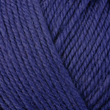 Load image into Gallery viewer, Dizzy Sheep - Berroco Ultra Wool _ 3345 Ultra Violet, Drop Ship Item
