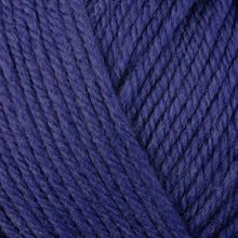 Load image into Gallery viewer, Dizzy Sheep - Berroco Ultra Wool _ 3345 Ultra Violet, Drop Ship Item