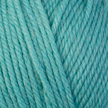 Load image into Gallery viewer, Dizzy Sheep - Berroco Ultra Wool _ 3346 Aqua lot 7D4457