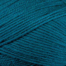 Load image into Gallery viewer, Dizzy Sheep - Berroco Ultra Wool _ 3361 Kale lot 7E1995