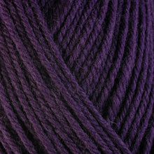 Load image into Gallery viewer, Dizzy Sheep - Berroco Ultra Wool _ 3362 Fig, Drop Ship Item