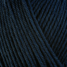 Load image into Gallery viewer, Dizzy Sheep - Berroco Ultra Wool _ 3363 Navy, Drop Ship Item
