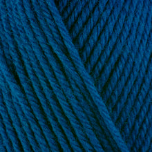 Load image into Gallery viewer, Dizzy Sheep - Berroco Ultra Wool _ 3364 Lake, Drop Ship Item