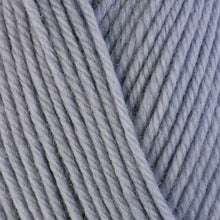 Load image into Gallery viewer, Dizzy Sheep - Berroco Ultra Wool Chunky _ 4311, Dove, Drop Ship Item
