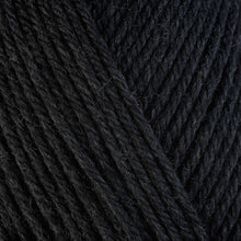 Load image into Gallery viewer, Dizzy Sheep - Berroco Ultra Wool Chunky _ 43113, Black Pepper, Drop Ship Item
