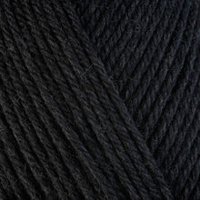 Load image into Gallery viewer, Dizzy Sheep - Berroco Ultra Wool Chunky _ 43113, Black Pepper, Drop Ship Item