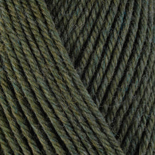 Load image into Gallery viewer, Dizzy Sheep - Berroco Ultra Wool Chunky _ 43118, Marjoram, Drop Ship Item
