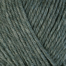 Load image into Gallery viewer, Dizzy Sheep - Berroco Ultra Wool Chunky _ 43125, Spruce, Lot: 7E0072
