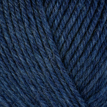 Load image into Gallery viewer, Dizzy Sheep - Berroco Ultra Wool Chunky _ 43138, Delphinium, Drop Ship Item