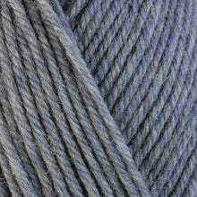 Load image into Gallery viewer, Dizzy Sheep - Berroco Ultra Wool Chunky _ 43147, Stonewashed, Lot: 7E0077