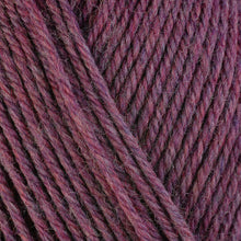 Load image into Gallery viewer, Dizzy Sheep - Berroco Ultra Wool Chunky _ 43153, Heather, Lot: 7E0082