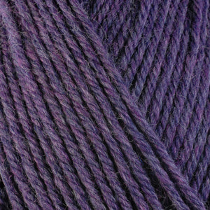 Dizzy Sheep - Berroco Ultra Wool Chunky _ 43157, Lavender, Drop Ship Item