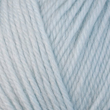 Load image into Gallery viewer, Dizzy Sheep - Berroco Ultra Wool Chunky _ 4318, Blue Angel, Drop Ship Item