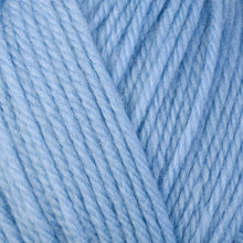 Load image into Gallery viewer, Dizzy Sheep - Berroco Ultra Wool Chunky _ 4319, Sky Blue, Drop Ship Item

