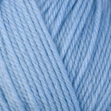 Load image into Gallery viewer, Dizzy Sheep - Berroco Ultra Wool Chunky _ 4319, Sky Blue, Drop Ship Item