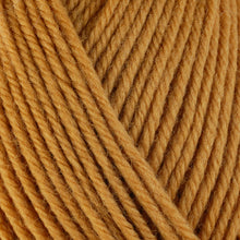Load image into Gallery viewer, Dizzy Sheep - Berroco Ultra Wool Chunky _ 4329, Butternut, Drop Ship Item