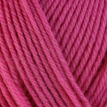Load image into Gallery viewer, Dizzy Sheep - Berroco Ultra Wool Chunky _ 4331, Hibiscus, Lot: 7E0092
