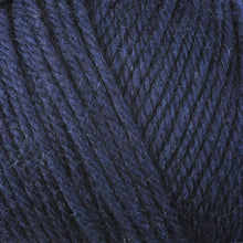 Load image into Gallery viewer, Dizzy Sheep - Berroco Ultra Wool Chunky _ 4365, Maritime, Lot: 7E0100