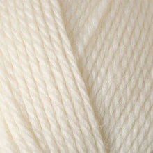 Load image into Gallery viewer, Dizzy Sheep - Berroco Ultra Wool DK _ 8301, Cream, Drop Shop Item
