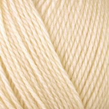 Load image into Gallery viewer, Dizzy Sheep - Berroco Ultra Wool DK _ 8308, Daffodil, Drop Shop Item