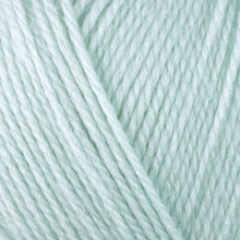 Load image into Gallery viewer, Dizzy Sheep - Berroco Ultra Wool DK _ 8309, Mint, Drop Shop Item