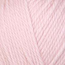 Load image into Gallery viewer, Dizzy Sheep - Berroco Ultra Wool DK _ 8310, Alyssum, Lot: 7D8699