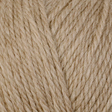 Load image into Gallery viewer, Dizzy Sheep - Berroco Ultra Wool DK _ 83103, Wheat, Drop Shop Item
