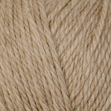 Load image into Gallery viewer, Dizzy Sheep - Berroco Ultra Wool DK _ 83103, Wheat, Drop Shop Item