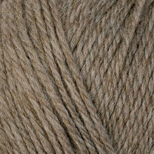 Load image into Gallery viewer, Dizzy Sheep - Berroco Ultra Wool DK _ 83104, Driftwood, Lot: 7D6957
