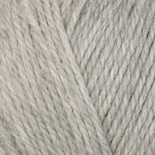 Load image into Gallery viewer, Dizzy Sheep - Berroco Ultra Wool DK _ 83108, Frost, Lot: 7E0129