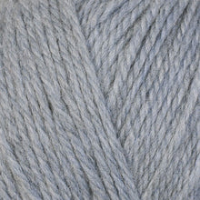 Load image into Gallery viewer, Dizzy Sheep - Berroco Ultra Wool DK _ 83109, Fog, Lot: 7D7351