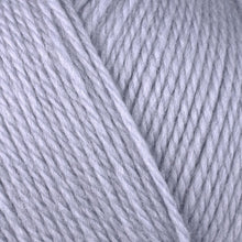 Load image into Gallery viewer, Dizzy Sheep - Berroco Ultra Wool DK _ 8311, Dove, Drop Shop Item