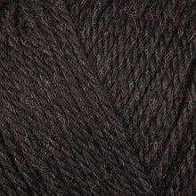 Load image into Gallery viewer, Dizzy Sheep - Berroco Ultra Wool DK _ 83115, Bear, Lot: 7E0132
