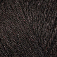 Load image into Gallery viewer, Dizzy Sheep - Berroco Ultra Wool DK _ 83115, Bear, Lot: 7E0132