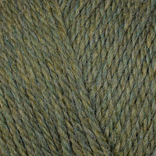 Load image into Gallery viewer, Dizzy Sheep - Berroco Ultra Wool DK _ 83118, Marjoram, Lot: 7D4315
