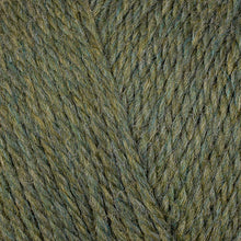 Load image into Gallery viewer, Dizzy Sheep - Berroco Ultra Wool DK _ 83118, Marjoram, Lot: 7D4315