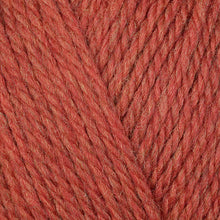 Load image into Gallery viewer, Dizzy Sheep - Berroco Ultra Wool DK _ 83122, Sunflower, Drop Shop Item