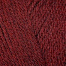 Load image into Gallery viewer, Dizzy Sheep - Berroco Ultra Wool DK _ 83145, Sour Cherry, Drop Shop Item
