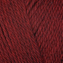 Load image into Gallery viewer, Dizzy Sheep - Berroco Ultra Wool DK _ 83145, Sour Cherry, Drop Shop Item